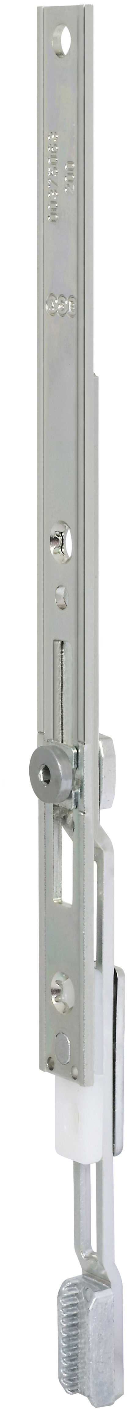AGB -  Prolunga ARTECH per chiusure supplementari con magnete piatto - gr / dim 200