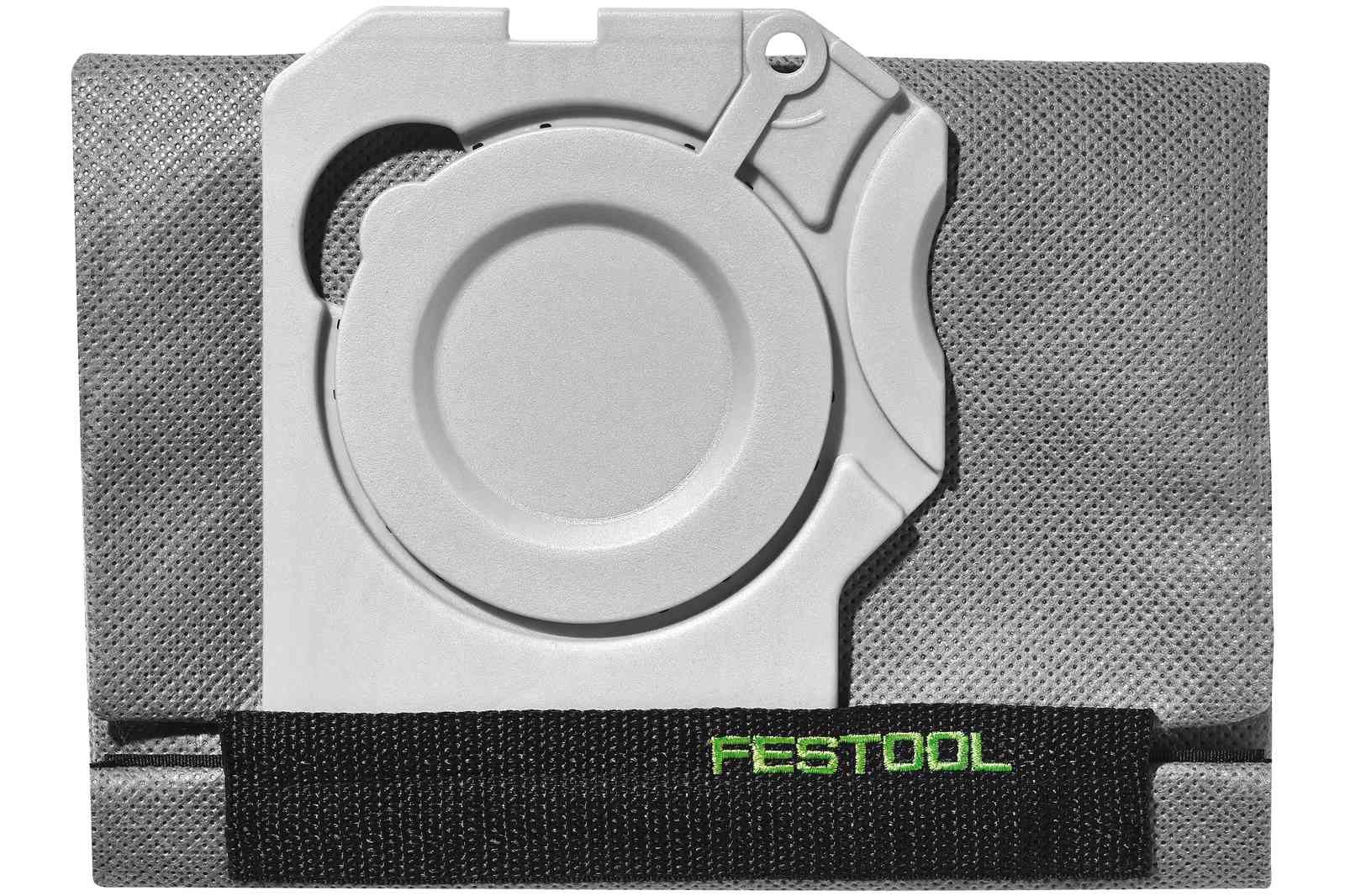 FESTOOL -  Sacchetto tessuto filtro - info FIS-CT SYS - PER CTL-SYS - note LONGLIFE