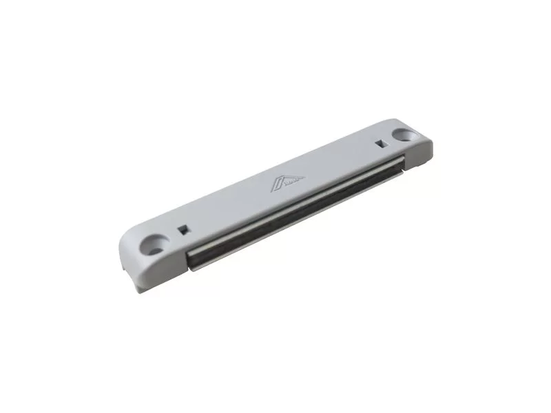 ROTO FRANK -  Cricchetto NT K magnetico senza incontro - note NT CRICCH K. NO211 N710B21106