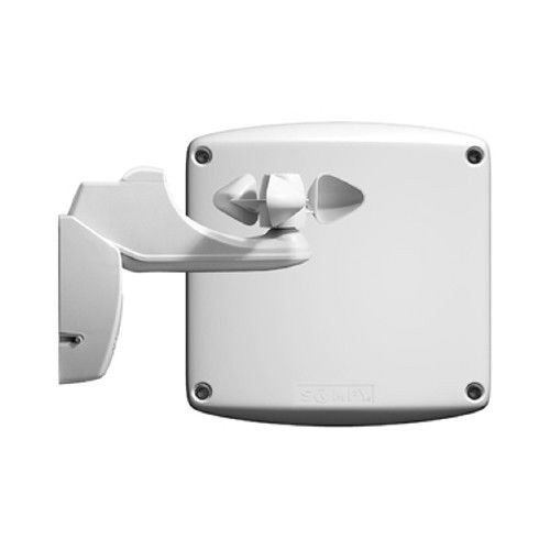 SOMFY - Kit Centralina EOLIS WT con sensore vento - note COMPOSTO DA EOLIS 9101480 + CENTRALINA 1816046 - dimensioni CAVO 3 MT