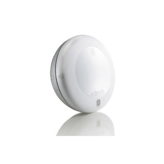 SOMFY -  Sensore SUNIS II WIREFREE IO sole