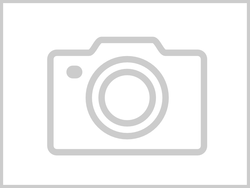 COLOMBO DESIGN -  Maniglia ALBA coppia con rosette e bocchette quadre senza bocchetta - mat. OTTONE - col. GRAFFITE - GRAFFITE MAT